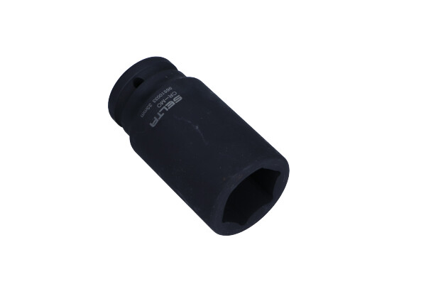 Selta 96510033 - NASADKA 3-4 UDAROWA 33 MM X 90 MM DŁUGA