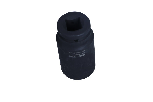Selta 96510033 - NASADKA 3-4 UDAROWA 33 MM X 90 MM DŁUGA