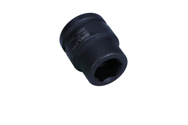 Selta 96522 - Klucz