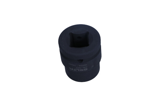 Selta 96524 - NASADKA 3-4 UDAROWA 24 MM KRÓTKA