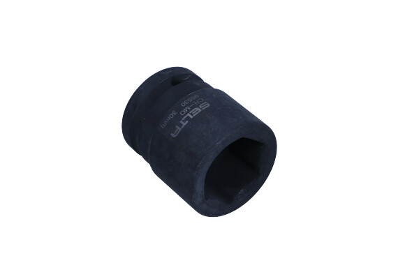 Selta 96530 - Klucz