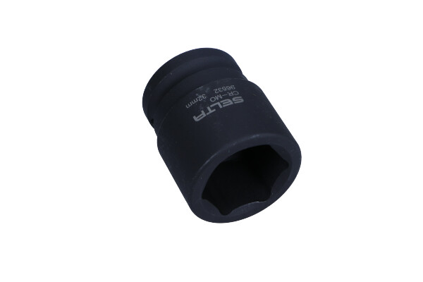 Selta 96532 - Klucz