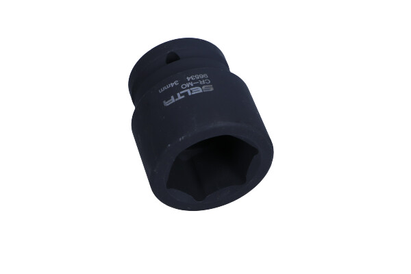 Selta 96534 - Klucz
