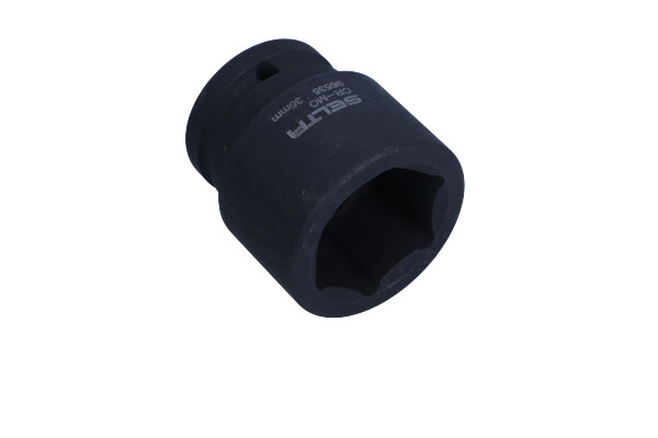 Selta 96535 - Klucz