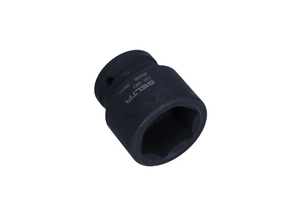 Selta 96536 - Klucz