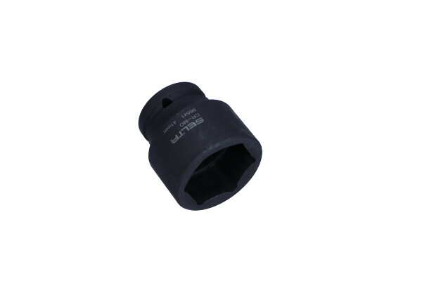 Selta 96541 - Klucz