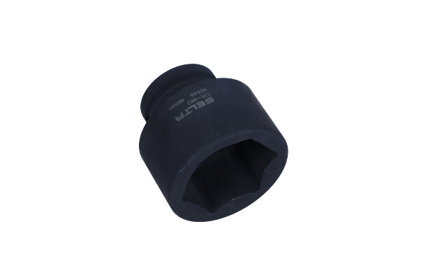Selta 96546 - Klucz