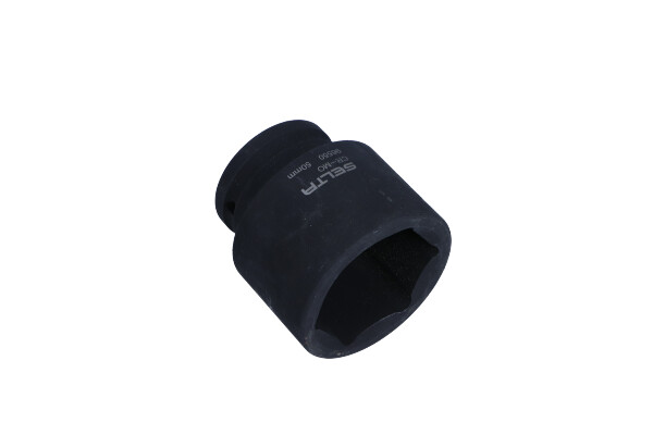 Selta 96550 - NASADKA 3-4 UDAROWA 50 MM KRÓTKA