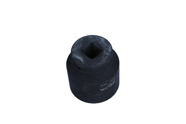 Selta 96550 - NASADKA 3-4 UDAROWA 50 MM KRÓTKA