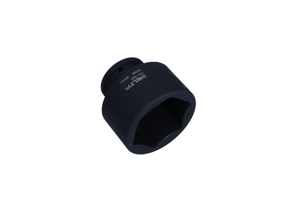 Selta 96560 - NASADKA 3-4 UDAROWA 60 MM KRÓTKA