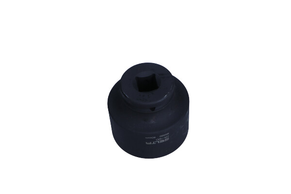 Selta 96560 - NASADKA 3-4 UDAROWA 60 MM KRÓTKA