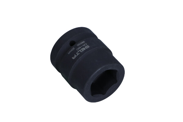 Selta 98530 - Klucz