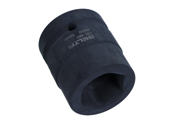 Selta 98532 - Klucz