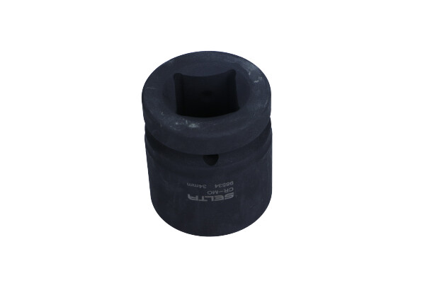 Selta 98534 - NASADKA 1 UDAROWA 34 MM 6-KĄTNA KRÓTKA