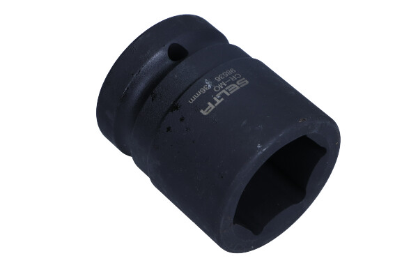 Selta 98536 - Klucz