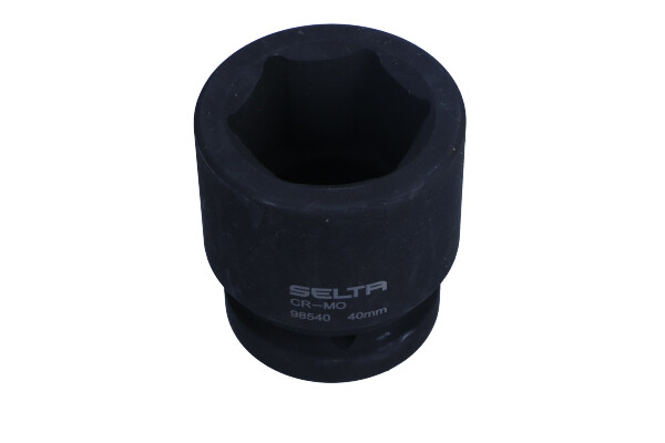 Selta 98540 - Klucz