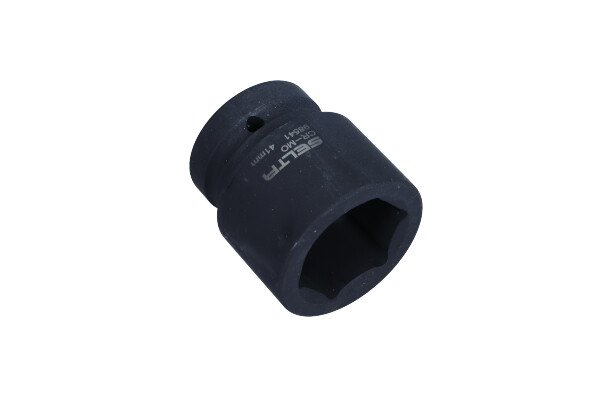 Selta 98541 - Klucz