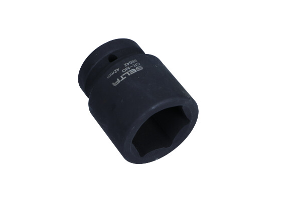 Selta 98542 - Klucz