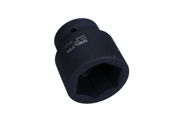 Selta 98546 - Klucz