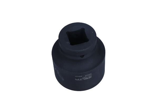 Selta 98555 - NASADKA 1 UDAROWA 55 MM 6-KĄTNA KRÓTKA