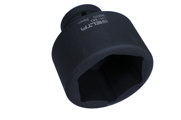 Selta 98570 - Klucz