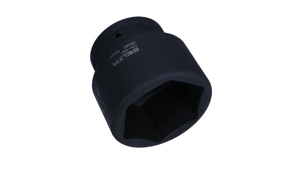 Selta 98580 - Klucz
