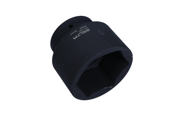 Selta 98585 - Klucz