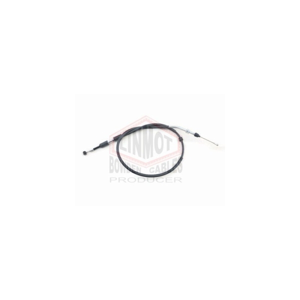 LINMOT SHCRF150R - LINKA SPRZĘGŁA MOTO. HONDA CRF 150 R 07-17