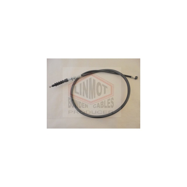 LINMOT SHMBX - LINKA SPRZĘGŁA MOTO. HONDA MBX 80 SW 82-87