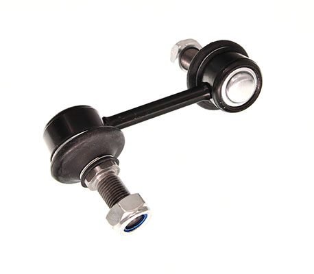 Japanparts SI-H42L — Stabilizator, zawieszenie