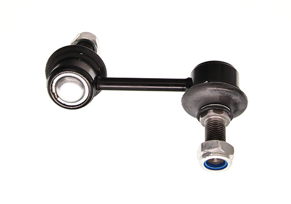 Japanparts SI-H42R — Stabilizator, zawieszenie
