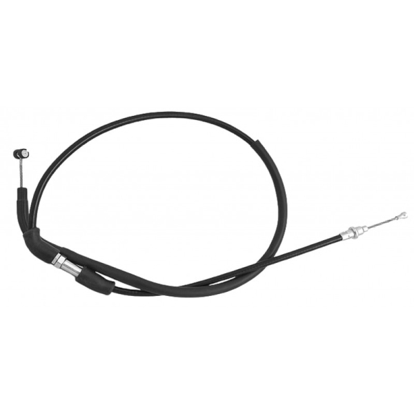 LINMOT SJU901 - LINKA SPRZĘGŁA MOTO. JUNAK 901 CZARNA