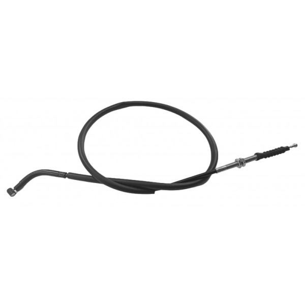 LINMOT SKAER5 - LINKA SPRZĘGŁA MOTO. KAWASAKI ER-5 500 01-06