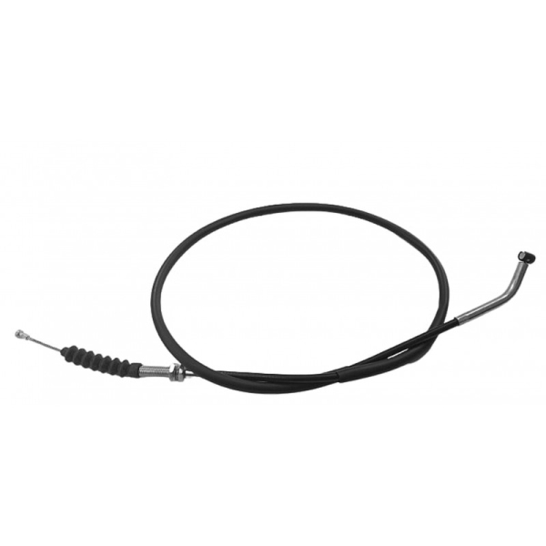 LINMOT SKAGPZ5 - LINKA SPRZĘGŁA MOTO. KAWASAKI GPZ 500 S DŁ.CAŁK.1065 MM-SKOK 105 MM