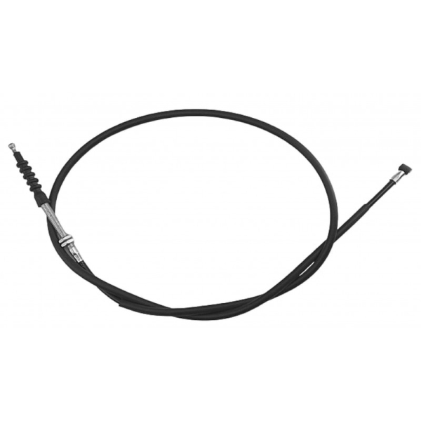LINMOT SKAKL6 - LINKA SPRZĘGŁA MOTO. KAWASAKI KL 650 E KLR 650 08-15