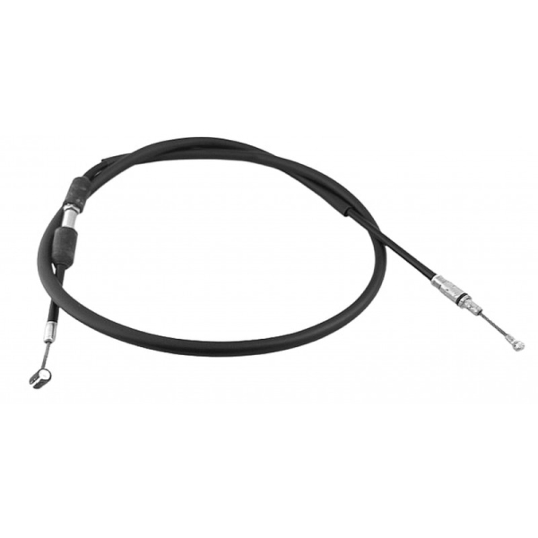 LINMOT SKAKX250A - LINKA SPRZĘGŁA MOTO. KAWASAKI KX 250 05-09