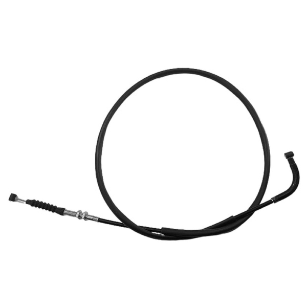 LINMOT SKAZR7A - LINKA SPRZĘGŁA MOTO. KAWASAKI ZR-7 700 99-03