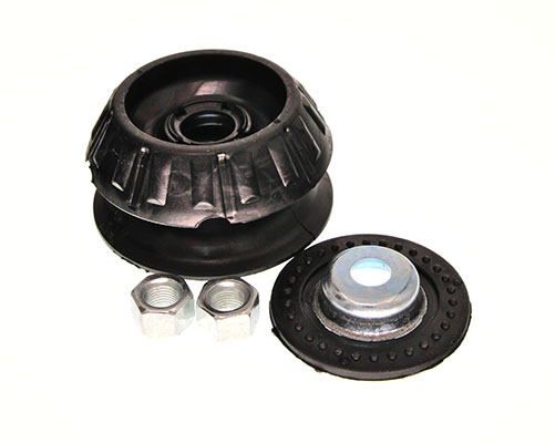 Japanparts SM0004 — Mocowanie amortyzatora