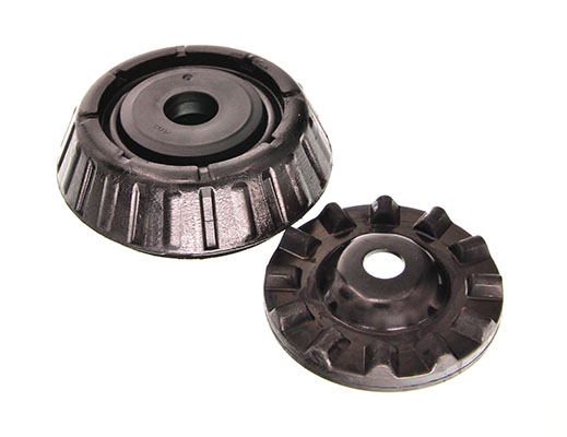 Japanparts SM0008 — Mocowanie amortyzatora