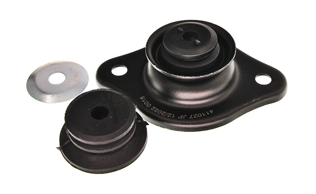 Japanparts SM0015 — Mocowanie amortyzatora