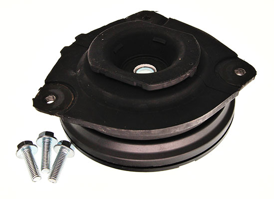 Japanparts SM0054 — Mocowanie amortyzatora