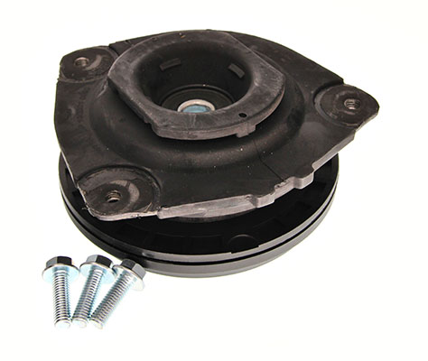 Japanparts SM0055 — Mocowanie amortyzatora