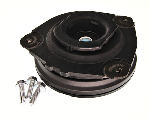 Japanparts SM0056 — Mocowanie amortyzatora