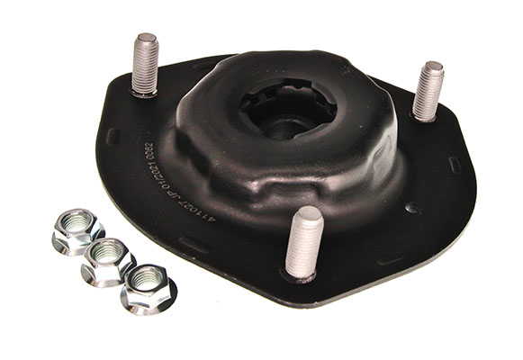 Japanparts SM0062 - PODUSZKA AMORT. LEXUS P. RX- TOYOTA CAMRY 2.4-3.5 11.01-12.08 LE-PR Z ŁOŻYSKIEM