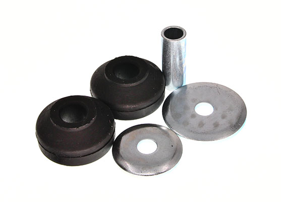 Japanparts SM0068 — Rura dystansowa, amortyzator