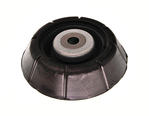 Japanparts SM0069 — Mocowanie amortyzatora