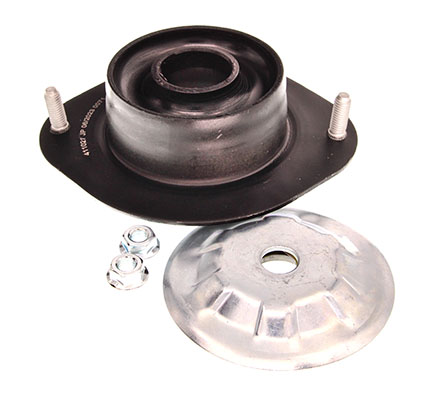 Japanparts SM0071 — Mocowanie amortyzatora