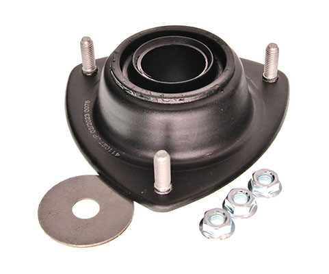 Japanparts SM0076 — Mocowanie amortyzatora