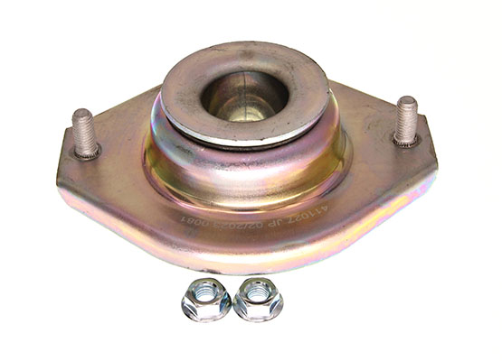Japanparts SM0081 — Mocowanie amortyzatora