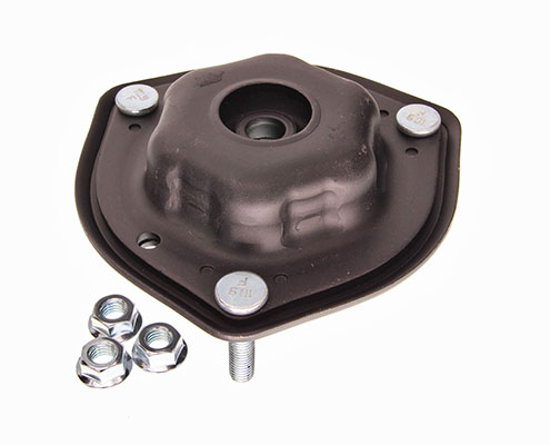 Japanparts SM0091 — Mocowanie amortyzatora